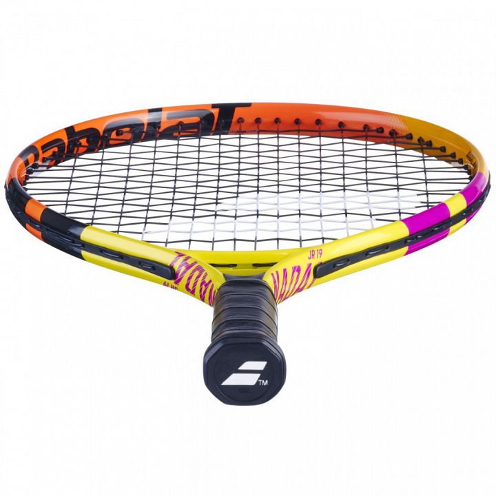 Babolat Nadal Jr 19" Rafa